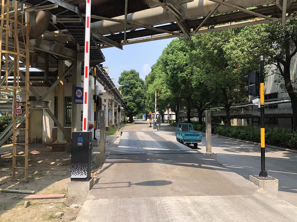 江蘇國(guó)信 C2023.8.14.jpg