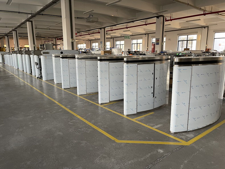 關(guān)于我們 (圖4) 關(guān)于我們 (圖4)