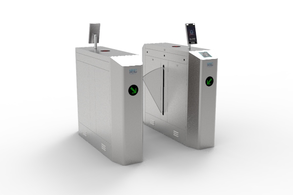 人臉識別矛盾日益突出，數(shù)據(jù)安全如何保障？(圖1)